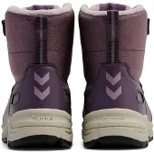Hummel Botas De Nieve Tex