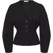Inwear Blazer 'FariIW VincentIW' negro