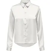 JDY Blusa 'JDYFIFI' blanco