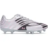 Under Armour Botas De Fútbol Shadow Club 4 Fg