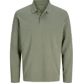 Jack & Jones Camiseta oliva