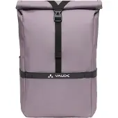 Vaude - Mineo Backpack 23 - Daypack fucsia