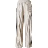 Adidas Originals Pantalón 'FIREBIRD' caqui / negro