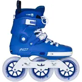 Powerslide Patines En Línea Next 125