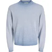 Jack & Jones Jersey '12293598' azul claro