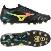 Mizuno Botas De Fútbol Morelia Neo V β Pro
