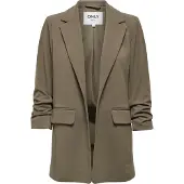 ONLY Blazer 'ONLKalina' moca