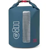 Gill Bolsa Estanca Voyager 25l
