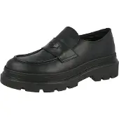 Antony Morato Zapatillas 'HARVELL' negro