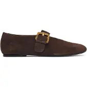 Vagabond SHOEMAKERS Zapatillas 'ALEYA' chocolate