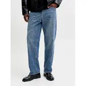 Jack & Jones Vaqueros Alex 163