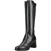 Nero Giardini Botas De Tacón I617697d