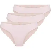 ONLY Braga 'ONLCHLOE' lila pastel