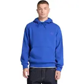 Timberland Sudadera azul real