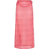 LASCANA Falda rosé / rosa claro