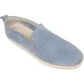 Desa Zapatillas azul