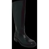 Vagabond SHOEMAKERS Botas 'KARLIE' negro