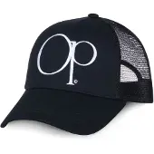 Ocean pacific Gorra Bocas Toro