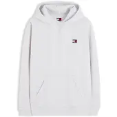 Tommy Hilfiger Sudadera gris claro