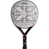 NOX Pala De Pádel Junior Start