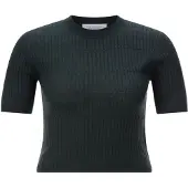 Rich & royal Jersey pino