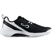 Endless Zapatillas De Pádel Infinity Pro
