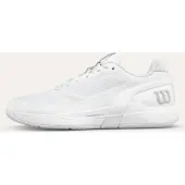 Wilson Zapatillas Todas Las Superfícies Rush Pro 5