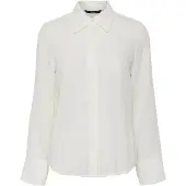 Vero Moda Blusa '10273239' offwhite