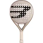 Bullpadel Pala De Pádel Burn Control