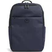 JOOP! Mochila azul