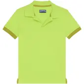 Vilebrequin Camiseta manzana