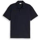 Tom Tailor Camiseta navy