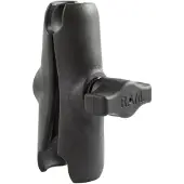 Ram Mounts Brazo De Doble Zócalo Compuesto