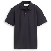 Tom Tailor Camiseta antracita