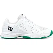 Wilson Zapatillas Todas Las Superfícies Rush Pro Junior