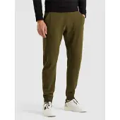 PME Legend Pantalón deportivo 'Skyglizer sweatpants' oliva