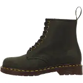 Dr. Martens - 1460 - Botas informales size 11, negro