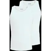 Jack & Jones Camiseta blanco