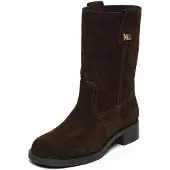 Steve madden Botas 'Zethy' marrón