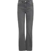 B.young Vaquero 'KAJANE' gris denim
