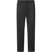 Karl Lagerfeld Pantalón negro