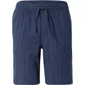 Jack & Jones Pantalón 'JPSTJAiden Riviera' azul noche
