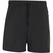 Adidas Pantalón deportivo 'Z.N.E.' negro