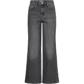 B.young Vaquero 'KAJANE ' gris denim