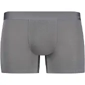 Skiny Calzoncillo boxer gris