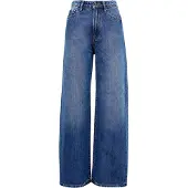 Armani Exchange Vaquero 'XW000100 AF21360' azul denim