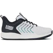 K-Swiss Zapatillas De Pádel Us Lght