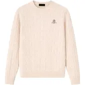 Refrigiwear Jersey rosa claro