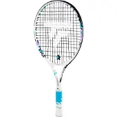Tecnifibre Raqueta De Tenis Junior Tempo Iga 21 2026
