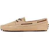 Derimod Mocasines beige
